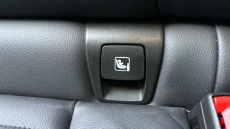 BMW X3 xDrive20i M Sport 5dr Step Auto Petrol Estate